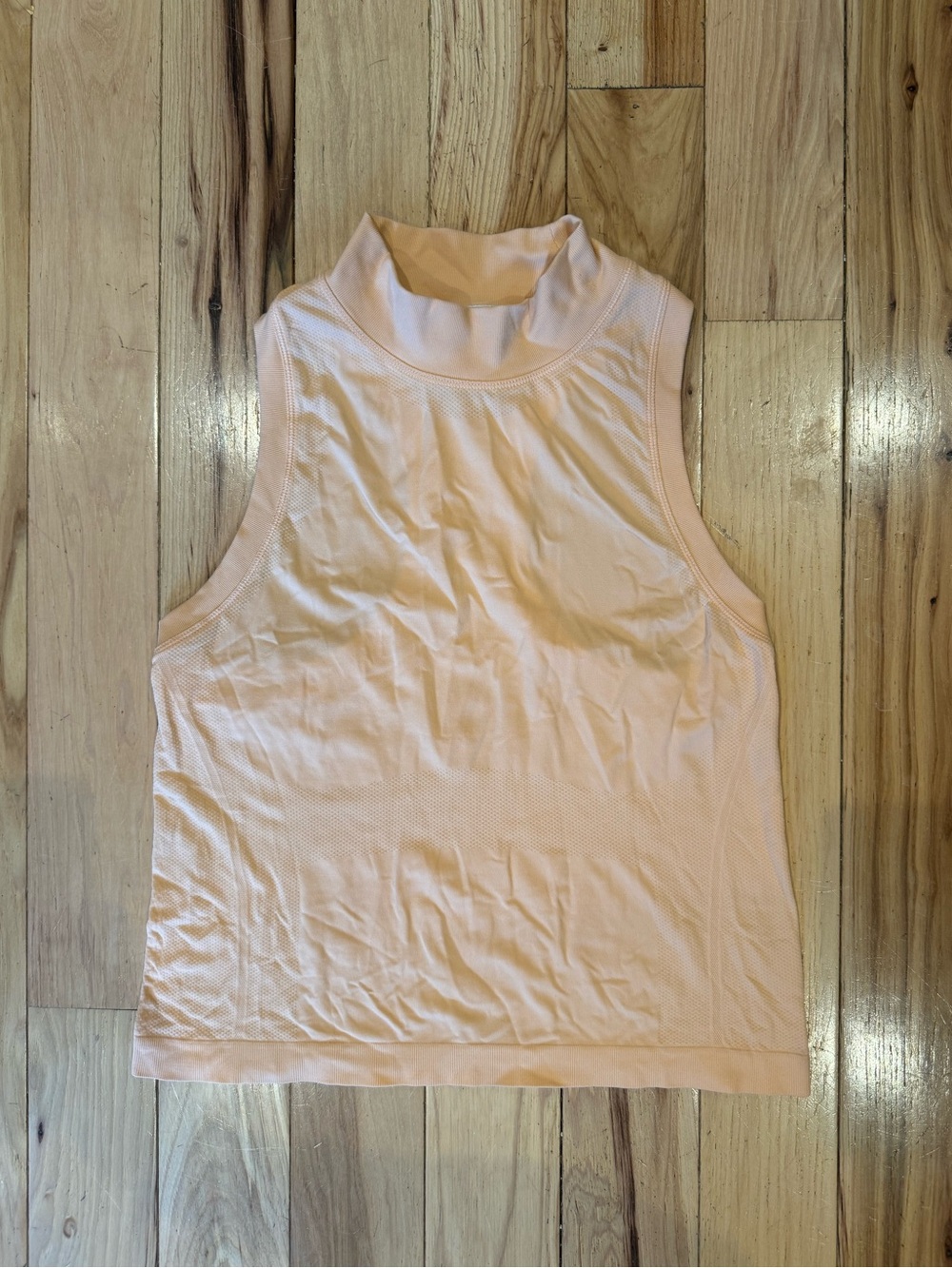 Athleta Tank Top